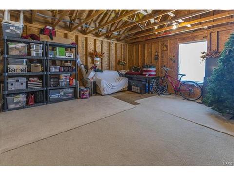 403 Covered Bridge Ln, O'fallon, MO 63368 photo 61