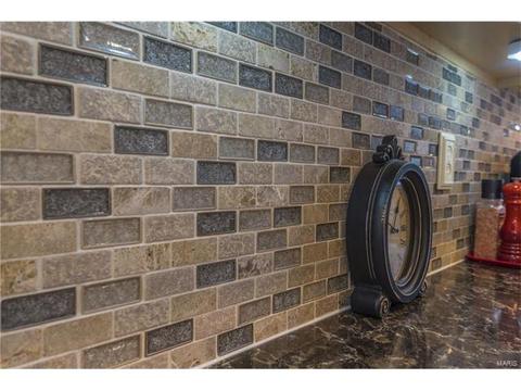 403 Covered Bridge Ln, O'fallon, MO 63368 photo 31
