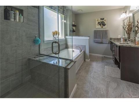 403 Covered Bridge Ln, O'fallon, MO 63368 photo 42