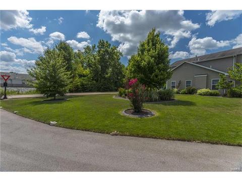 403 Covered Bridge Ln, O'fallon, MO 63368 photo 69