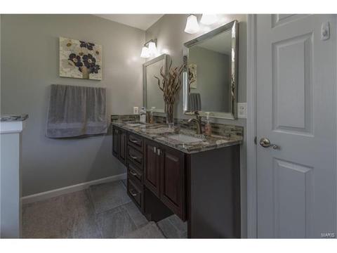 403 Covered Bridge Ln, O'fallon, MO 63368 photo 37