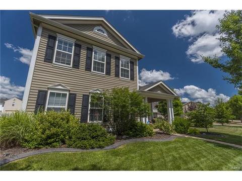 403 Covered Bridge Ln, O'fallon, MO 63368 photo 2