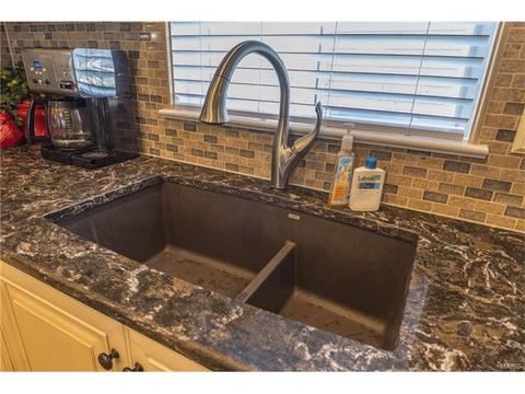 403 Covered Bridge Ln, O'fallon, MO 63368 photo 25