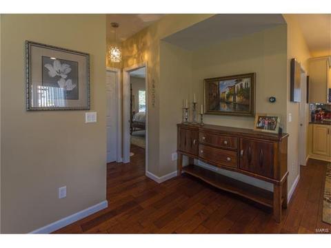 403 Covered Bridge Ln, O'fallon, MO 63368 photo 15
