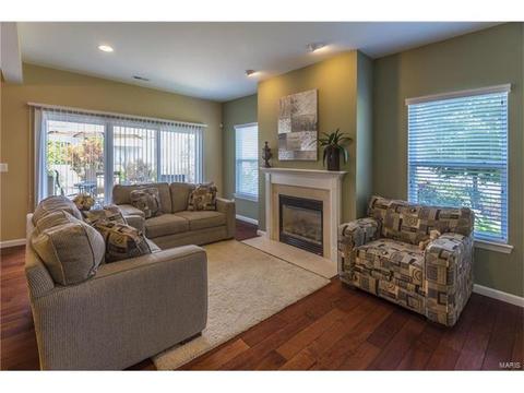 403 Covered Bridge Ln, O'fallon, MO 63368 photo 11