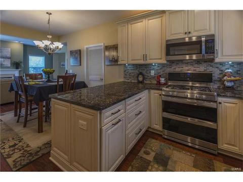 403 Covered Bridge Ln, O'fallon, MO 63368 photo 22