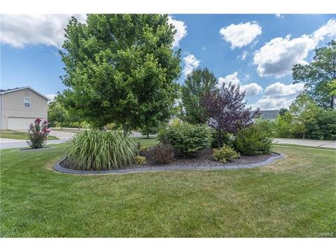 403 Covered Bridge Ln, O'fallon, MO 63368 photo 79