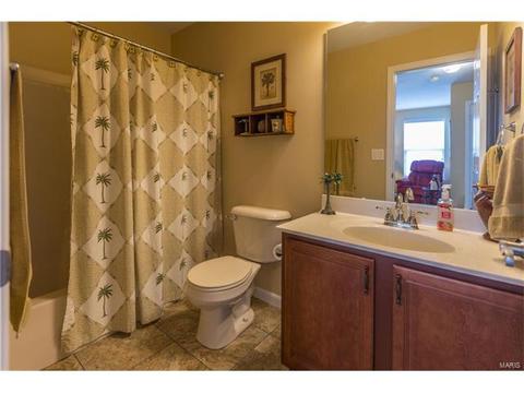 403 Covered Bridge Ln, O'fallon, MO 63368 photo 59