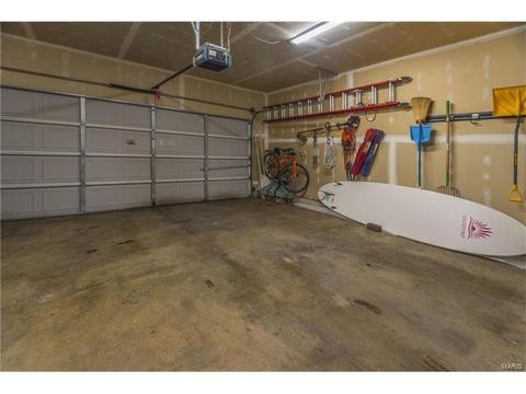 403 Covered Bridge Ln, O'fallon, MO 63368 photo 64