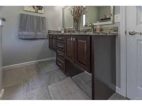 403 Covered Bridge Ln, O'fallon, MO 63368 photo 38