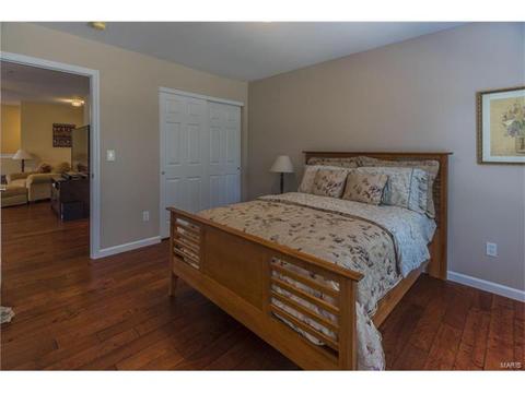 403 Covered Bridge Ln, O'fallon, MO 63368 photo 57