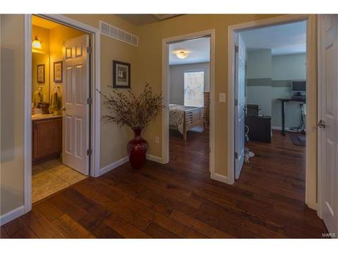 403 Covered Bridge Ln, O'fallon, MO 63368 photo 50