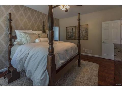 403 Covered Bridge Ln, O'fallon, MO 63368 photo 33