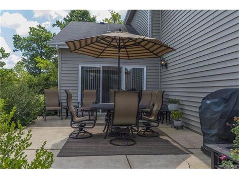 403 Covered Bridge Ln, O'fallon, MO 63368 photo 75