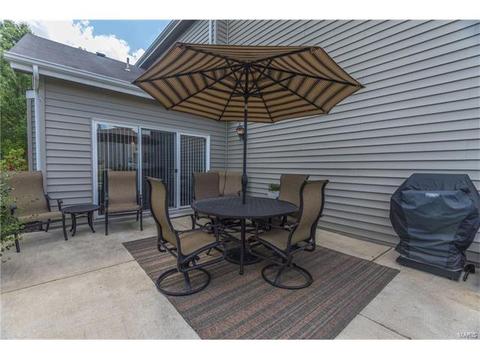 403 Covered Bridge Ln, O'fallon, MO 63368 photo 76