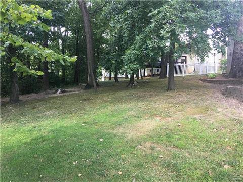 864 Hardcastle Dr, O'fallon, MO 63366 photo 23