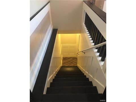 864 Hardcastle Dr, O'fallon, MO 63366 photo 11