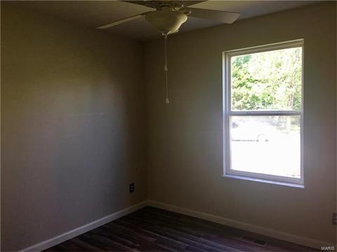 864 Hardcastle Dr, O'fallon, MO 63366 photo 18
