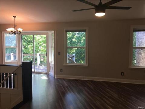 864 Hardcastle Dr, O'fallon, MO 63366 photo 10