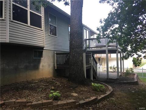 864 Hardcastle Dr, O'fallon, MO 63366 photo 25