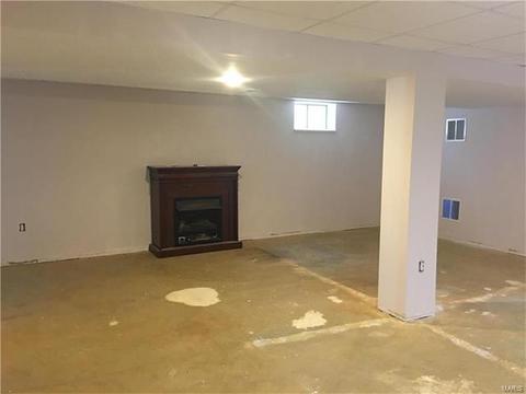 864 Hardcastle Dr, O'fallon, MO 63366 photo 21