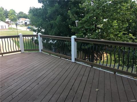 864 Hardcastle Dr, O'fallon, MO 63366 photo 22