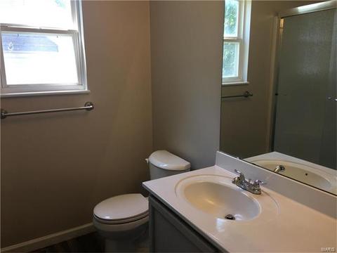 864 Hardcastle Dr, O'fallon, MO 63366 photo 15