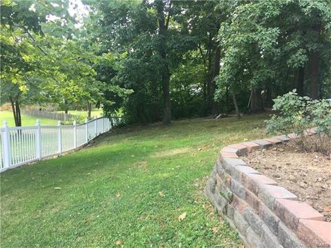 864 Hardcastle Dr, O'fallon, MO 63366 photo 24