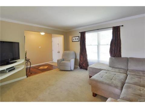 935 Napoli Dr, Ballwin, MO 63021 photo 15