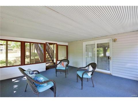 935 Napoli Dr, Ballwin, MO 63021 photo 24