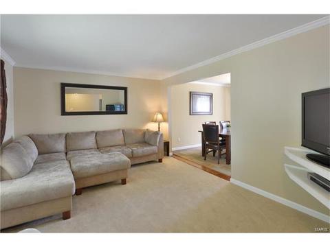 935 Napoli Dr, Ballwin, MO 63021 photo 13