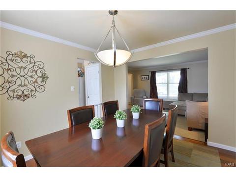 935 Napoli Dr, Ballwin, MO 63021 photo 17