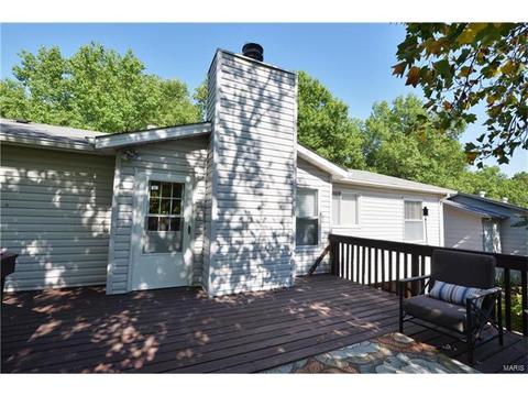 935 Napoli Dr, Ballwin, MO 63021 photo 25