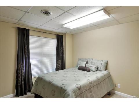 935 Napoli Dr, Ballwin, MO 63021 photo 29