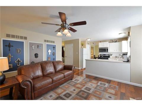 935 Napoli Dr, Ballwin, MO 63021 photo 6