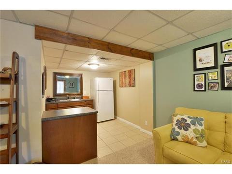 935 Napoli Dr, Ballwin, MO 63021 photo 31