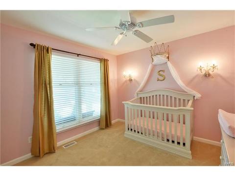 935 Napoli Dr, Ballwin, MO 63021 photo 22