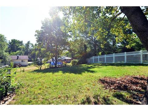 935 Napoli Dr, Ballwin, MO 63021 photo 27