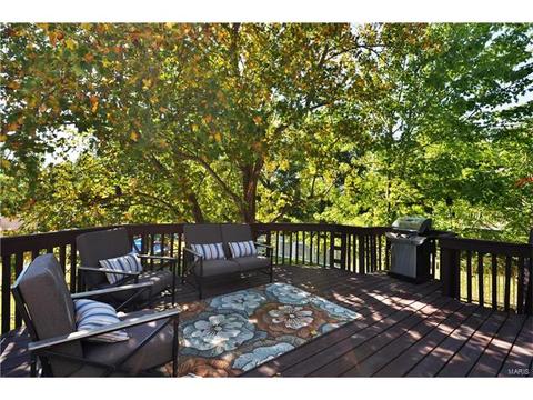 935 Napoli Dr, Ballwin, MO 63021 photo 26