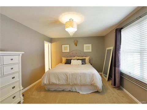 935 Napoli Dr, Ballwin, MO 63021 photo 19
