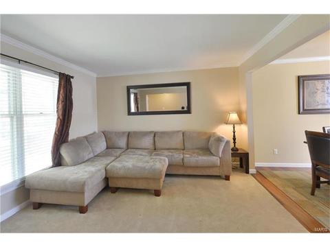 935 Napoli Dr, Ballwin, MO 63021 photo 14