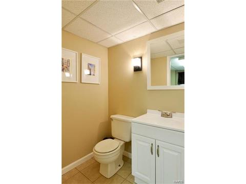 935 Napoli Dr, Ballwin, MO 63021 photo 30