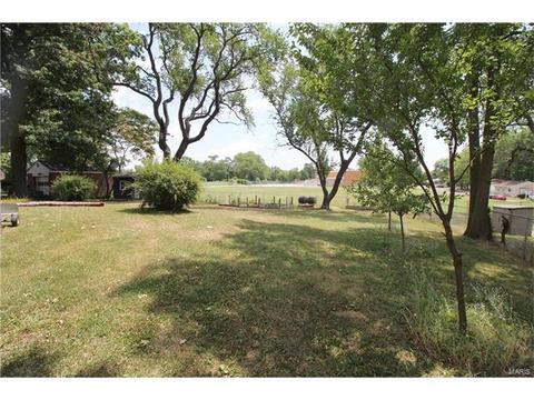 3842 Brown Rd, Saint Louis, MO 63134 photo 29