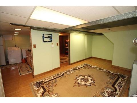 3842 Brown Rd, Saint Louis, MO 63134 photo 21
