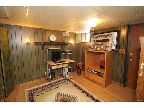 3842 Brown Rd, Saint Louis, MO 63134 photo 17