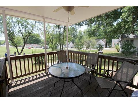 3842 Brown Rd, Saint Louis, MO 63134 photo 25