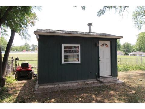 3842 Brown Rd, Saint Louis, MO 63134 photo 31