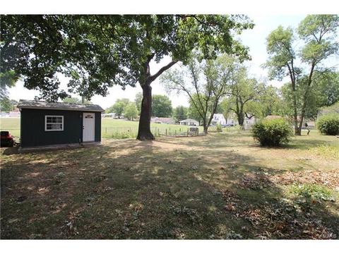 3842 Brown Rd, Saint Louis, MO 63134 photo 30