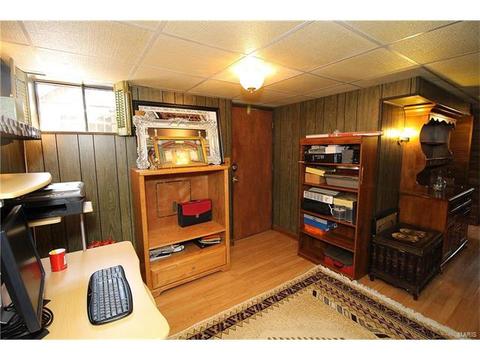 3842 Brown Rd, Saint Louis, MO 63134 photo 18