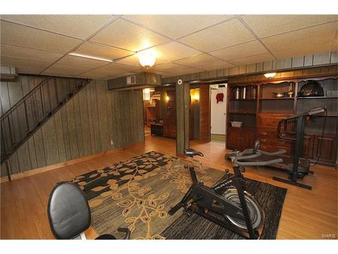 3842 Brown Rd, Saint Louis, MO 63134 photo 15